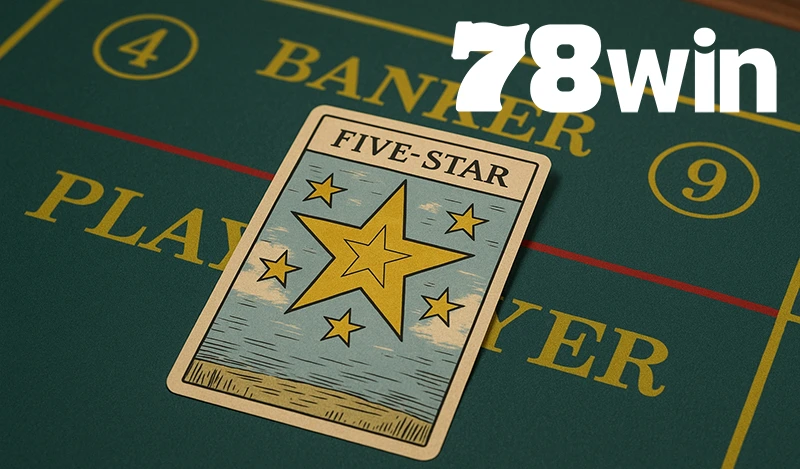 Trang chủ 78WIN đại lý chính thức 78win.com https://aidata.it.com/